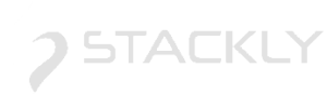 logo-stackly (1)-Photoroom